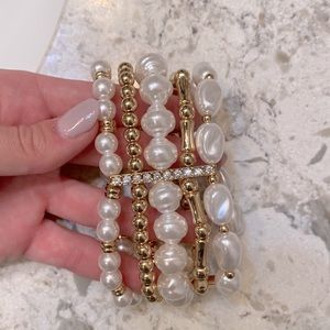 Lilly Pulitzer bracelet